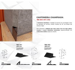 Download de catálogo